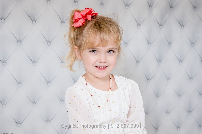 Altman, Lillian _Rm L-6634.jpg
